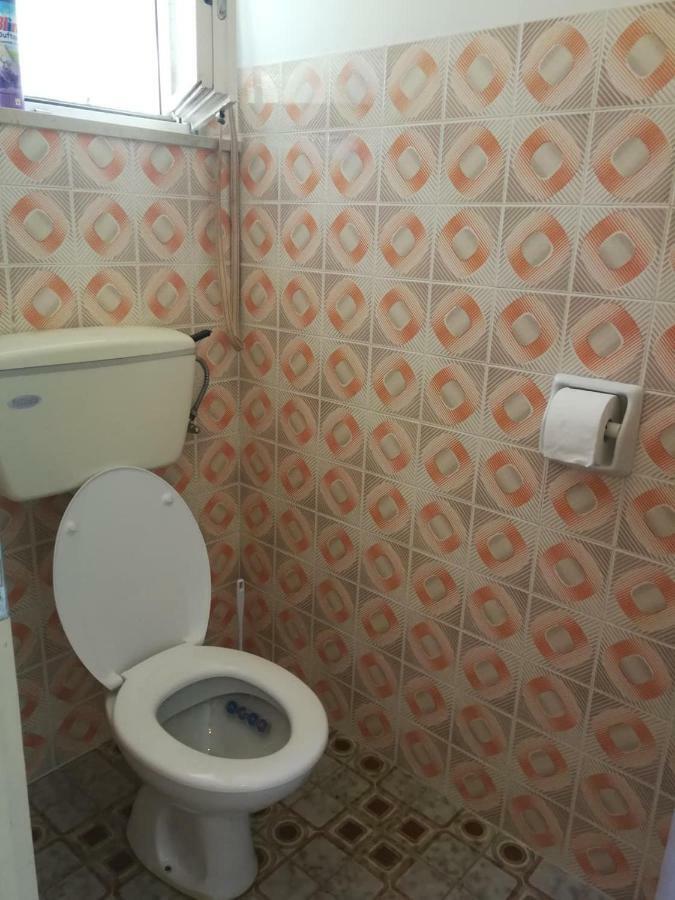 Ferienwohnung Apartman Buky Matulji Exterior foto